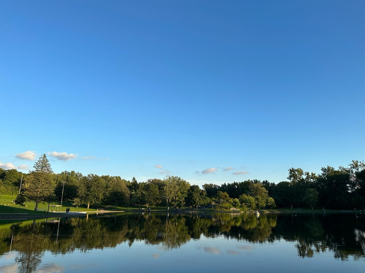 quietspace