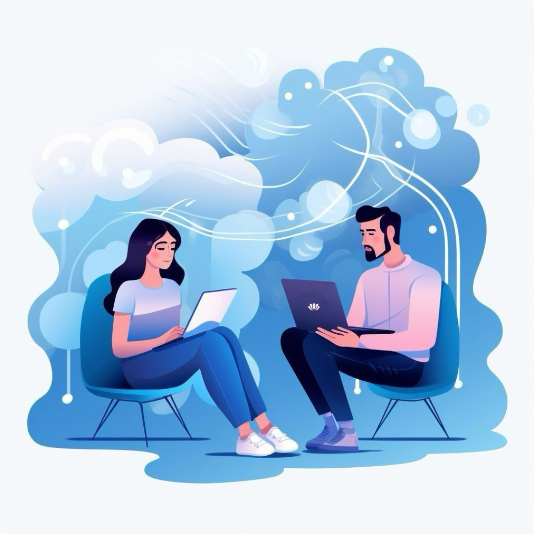 quietspace