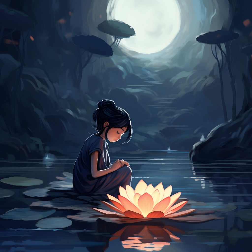 quietspace